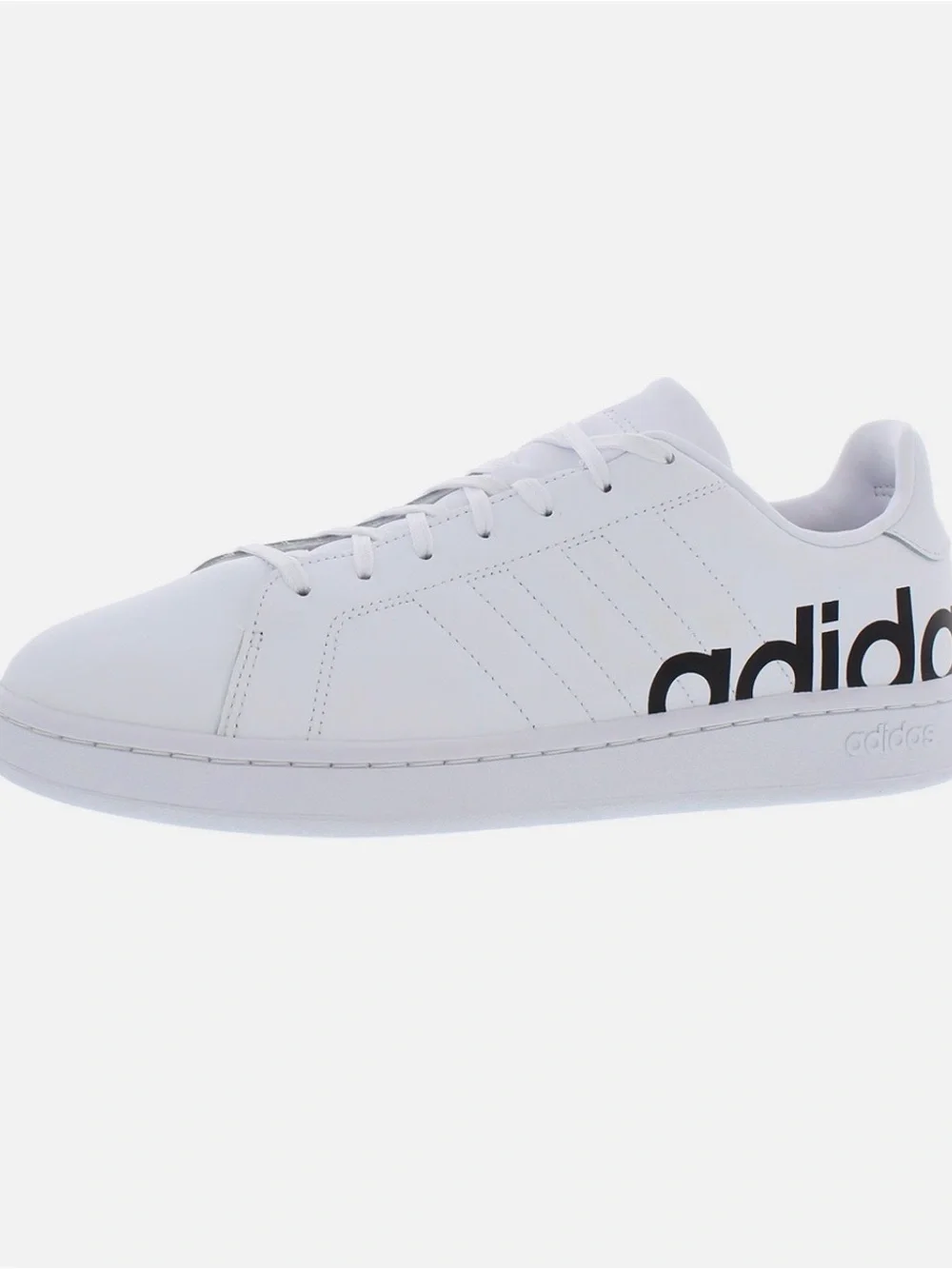 New Adidas Originals Grand Court LTS Mens Shoes Size 11 No Box - Picture 2 of 4